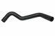 561.75171 - Radiator Hose Peterb