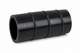 561.75176 - CAC Connector Hose C