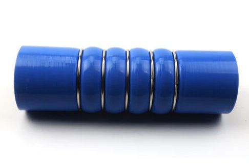 561.75638 - Coolant Hose Upper K