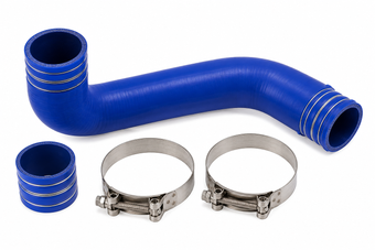 compare product 561.75638K - Hose Kit Upper Ken-P