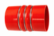 561.75716 - Coolant Hump Hose Ho