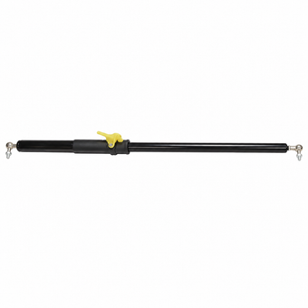 compare product 561.75730SS - Lower Radiator Pipe