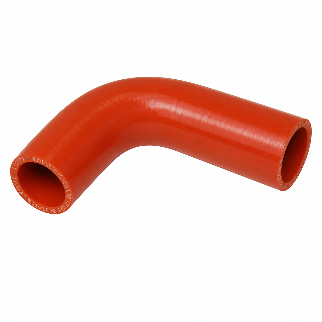 561.90226 - Coolant Elbow w/Poly