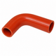 561.90226 - Coolant Elbow w/Poly