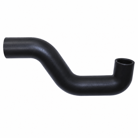 561.90695 - Molded Hose Cummins