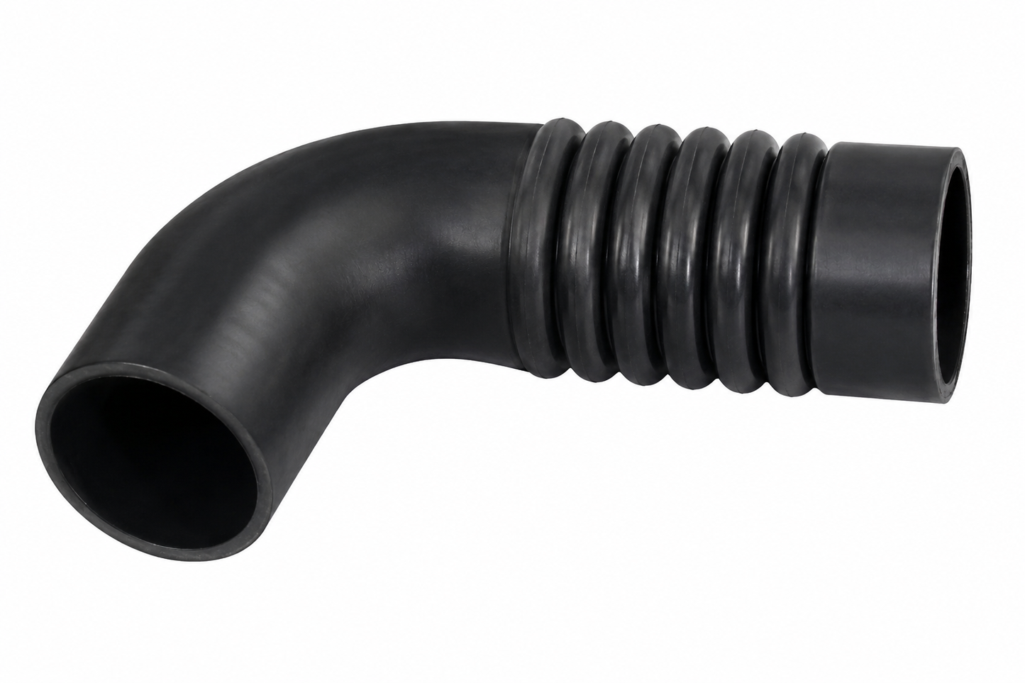 561.9097 - Air Intake Hose Cumm