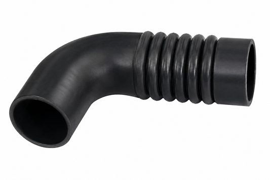 561.9097 - Air Intake Hose Cumm