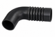 561.9097 - Air Intake Hose Cumm