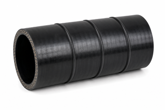 compare product 561.96524 - CAC Hose Volvo 3.15