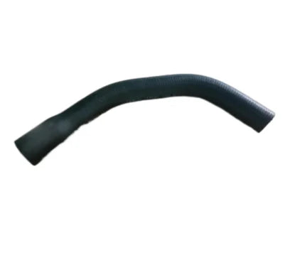 561.96625 - Hose Surge Tank Volv