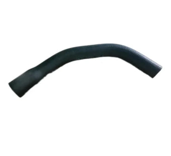 compare product 561.96625 - Hose Surge Tank Volv