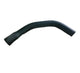 561.96625 - Hose Surge Tank Volv