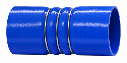 561.99441 - EGR Cooler Hose Detr