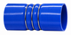 561.99441 - EGR Cooler Hose Detr