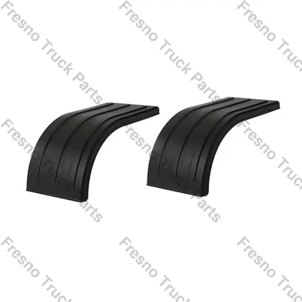 Automotive Parts