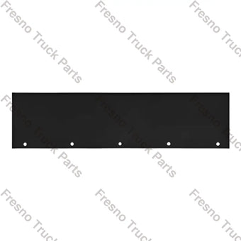 compare product 562.9185 - Quarter Fender Top Flap