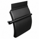 562.022424LB - Black Poly Smooth 24