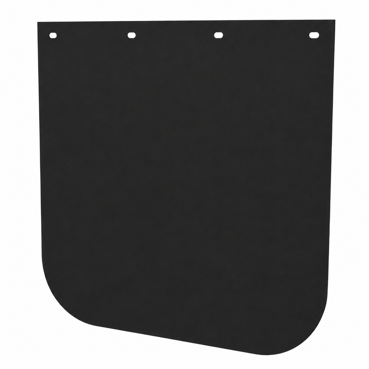 Exterior Truck Accessories