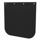 562.022430B - Black Poly Smooth 24