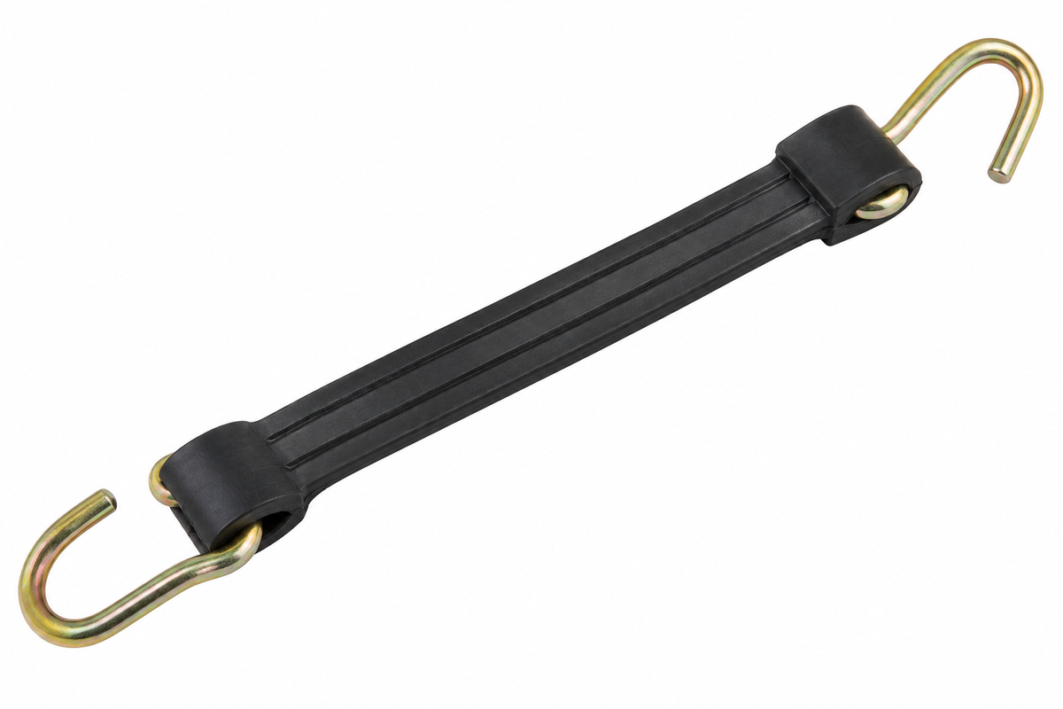 Cargo & Tarp Accessories