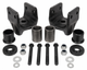 562.31 - Bar Hanger Kit HD