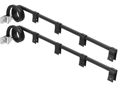 562.311 - Bar Hanger Kit - Str