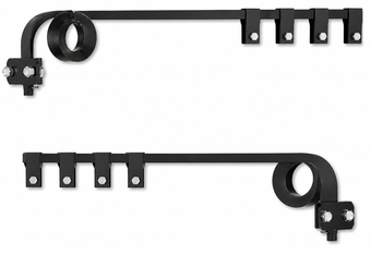 compare product 562.311HD - Bar Hanger Kit HD