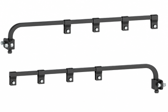 compare product 562.312HD - Bar Hanger Kit HD