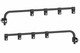 562.312HD - Bar Hanger Kit HD