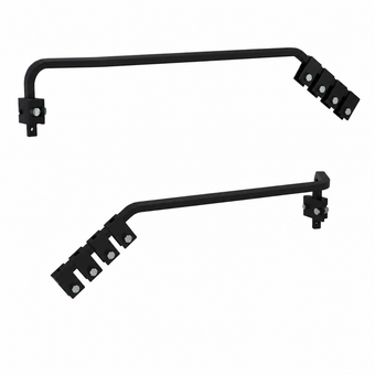 compare product 562.314 - Bar Hanger Kit - Str