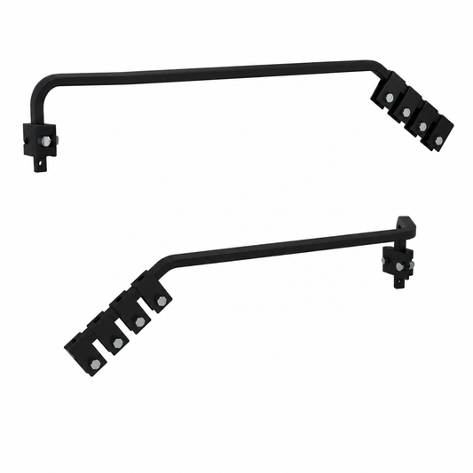 562.314 - Bar Hanger Kit - Str