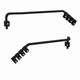 562.314 - Bar Hanger Kit - Str