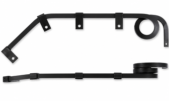 compare product 562.315 - Bar Hanger Kit - Ang