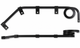 562.315 - Bar Hanger Kit - Ang
