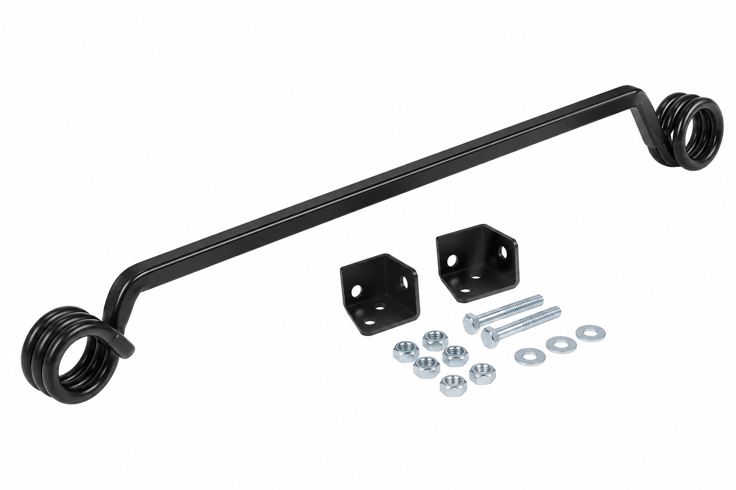 562.315HD - Bar Hanger Kit HD
