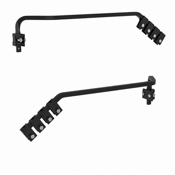 compare product 562.317 - Bar Hanger Kit - Ang