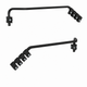 562.317 - Bar Hanger Kit - Ang
