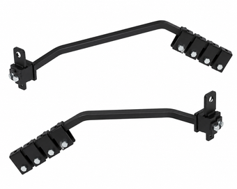 compare product 562.318 - Bar Hanger Kit - Ang