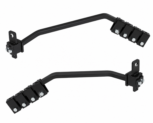 562.318 - Bar Hanger Kit - Ang