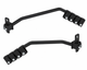 562.318 - Bar Hanger Kit - Ang