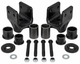 562.324HD - Bar Hanger Kit HD