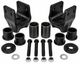 562.325HD - Bar Hanger Kit HD