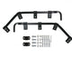562.326HD - Bar Hanger Kit HD