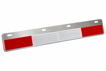 compare product 562.44 - Conspicuity Plate Se