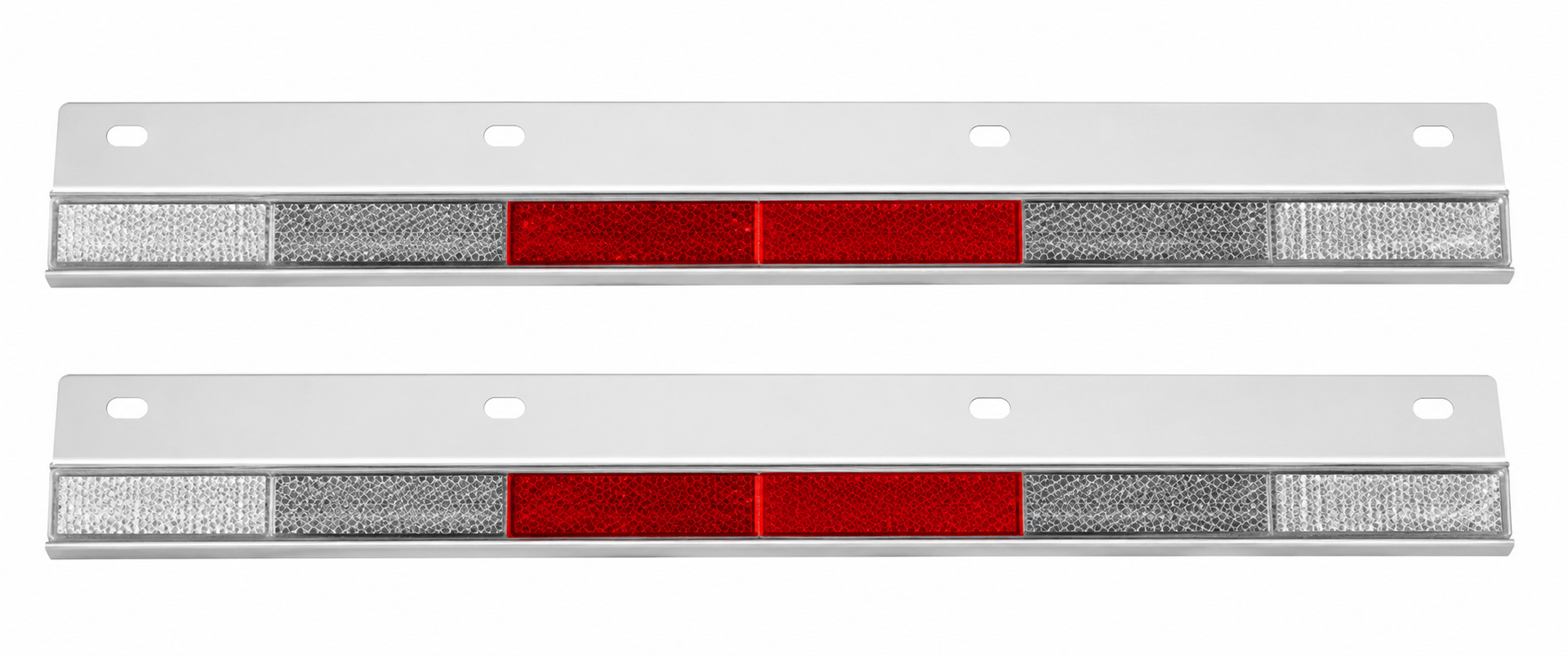 Lighting & Safety Components