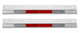 562.442 - Conspicuity Reflecto