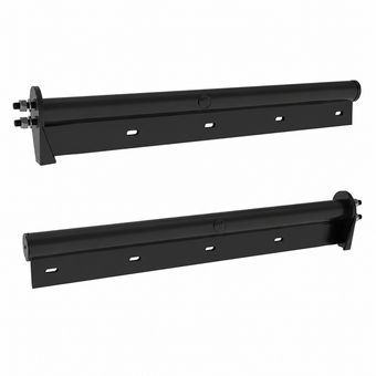 compare product 562.461 - Spring-Loaded Hanger