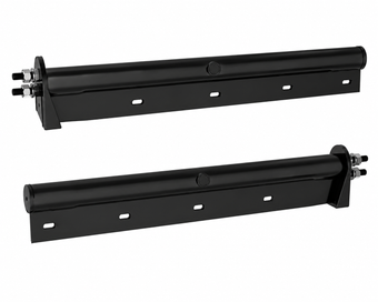 compare product 562.462SS201FS - Spring-Loaded Hanger