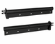 562.462SS201FS - Spring-Loaded Hanger