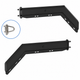 562.490BFS - Spring-Loaded Hanger